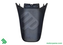 parafango kymco people blue (2)